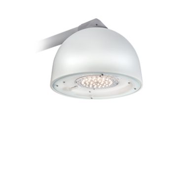Copenhagen City LED gen2 large