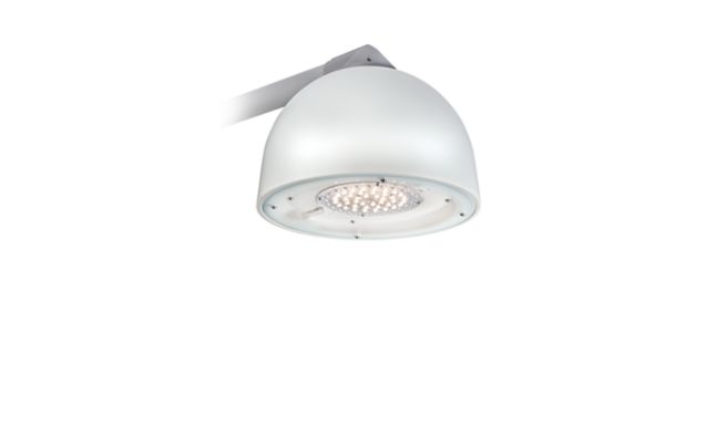 Copenhagen City LED gen2 large e mega