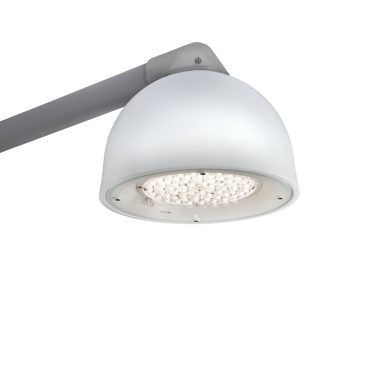 Copenhagen City LED gen2 small