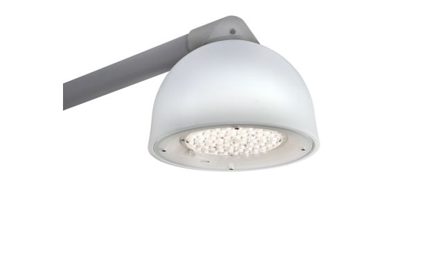 Copenhagen City LED gen2 malé