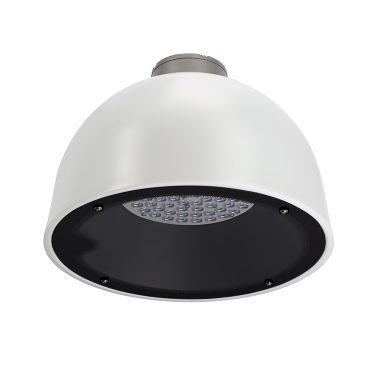Copenhagen City Xtra Comfort large with center 3/4"thread fixation