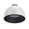 BDS962 LED120/740 II MDW 9005 CLOSRTB 10