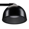 BRS962 LED60/830 II MDWLOR 9005 DDF12 10
