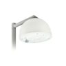 BPS561 LED35/830II DM31 GR CLO-SRTB C10K