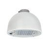 BDS561 LED40/830 II DM31 GW CLO SRT C10K