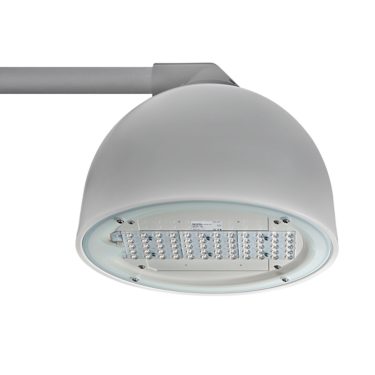 Copenhagen LED gen2 large side entry