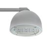 BRS562 LED58/740 II DM11 GR CLO C10K FQQ