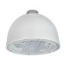 BDS563 LED100/830II GL-DM50CLOLS850 C10K