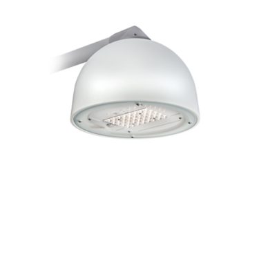 Copenhagen LED gen2 large