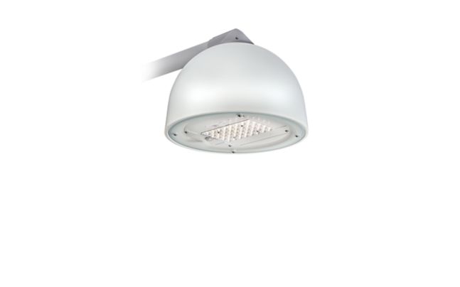 Copenhagen LED gen2 large e mega