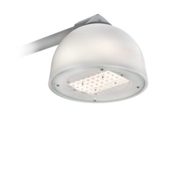 Copenhagen LED gen2 small