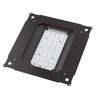 EDP769 LED50/722 II MK-BK DX10 FG SRG10