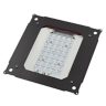 EDP769 LED50/722 II MK-WH DM50 FG SRG10