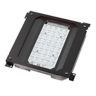 EDP770 LED50/830 II MK-BK DM50 FG SRG10