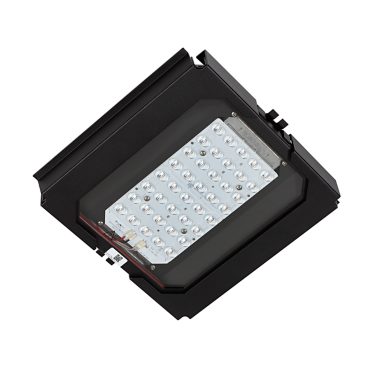 Heritage LED retrofit kit