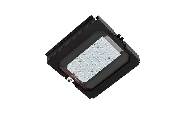 Heritage LED retrofit kit
