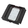 EDP772 LED50/830 II MK-BK DM50 FG H07RN-