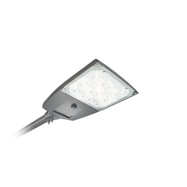 Luma gen2 medium solar