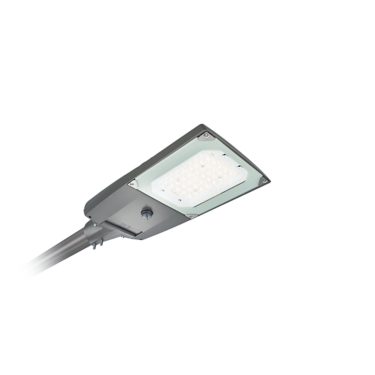 Luma gen2 solar