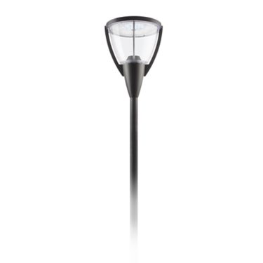 Metronomis I LED