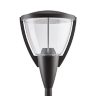 BDS570 LED70-4S/830 II MDM TP SRG10 60P