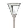 BPS430LED25/830II S LO CLODDF2ASDM10EC6K