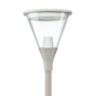 BPS430 LED35/830II S GR PSD D9 SDM10EC4K