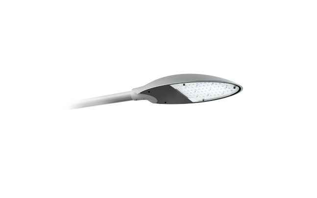 MileWide LED gen2 large