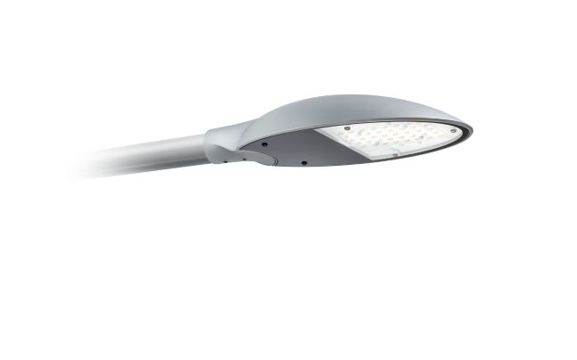 MileWide LED gen2 small