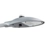 BRP435 LED35-/830 II DM50 SI MSP SRT SRB