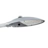 BRP436 LED81-/830 II DM31 SI MSP CLO SRT