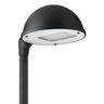 BRP775 LED49-4S/740 PSD DW50 PGR BK D9
