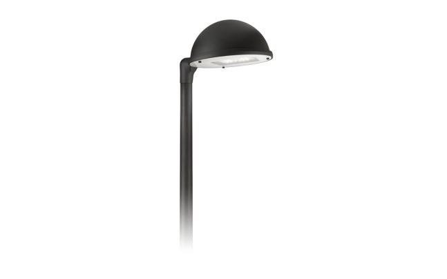 Quebec LED