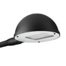 BRP776 LED16-4S/740 PSD DW50 PGR BK D9 S