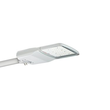 UniStreet gen2 medium solar