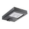 BGP729 LED30-4S/730 II PSD D9 DM50 FG SR