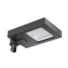 BPP729 LED20-4S/722 II PSD D9 DM11 FG DG