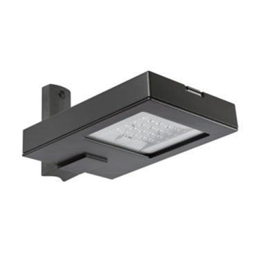 UrbanFlex mini with Accent bracket
