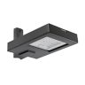 BVP729 LED20-4S/830 II PSD D9 DM50 FG DG