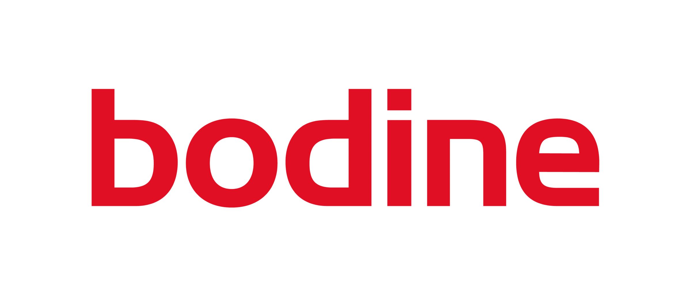 Bodine