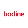 Bodine