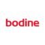 Bodine