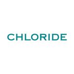 Chloride