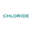 Chloride
