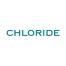 Chloride