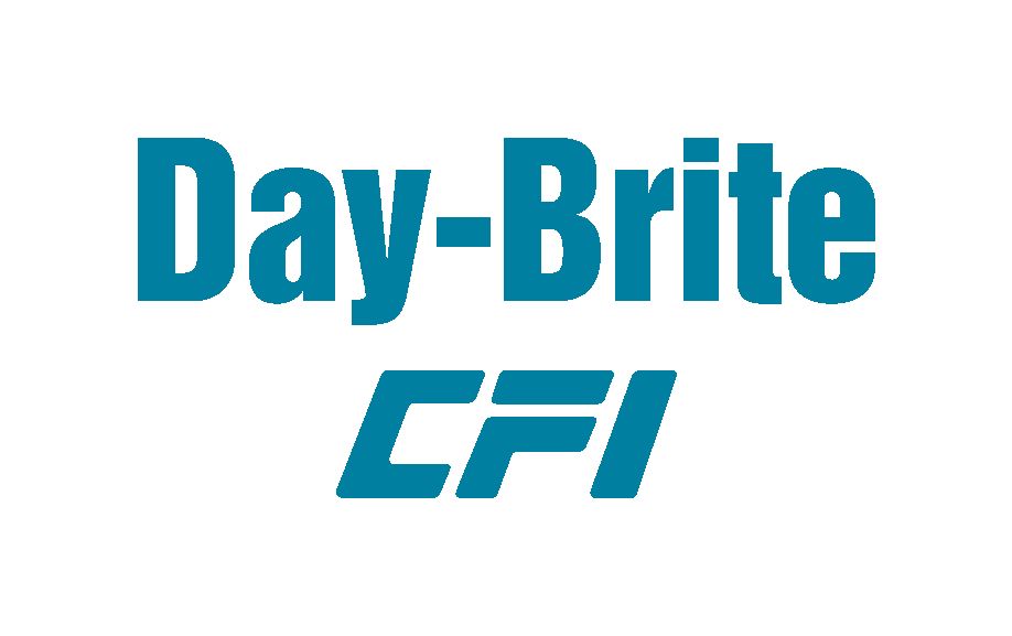 Day-Brite CFI