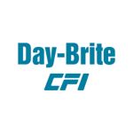 Day-Brite CFI