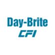 Day-Brite CFI