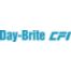 Day-Brite CFI