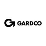 Gardco